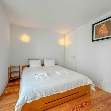 Luxury Home Lisboa 外观 照片