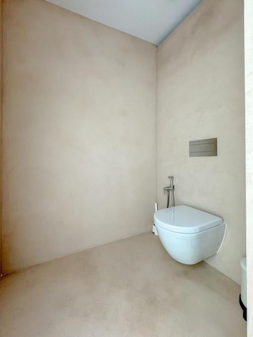 Luxury Home Lisboa 外观 照片