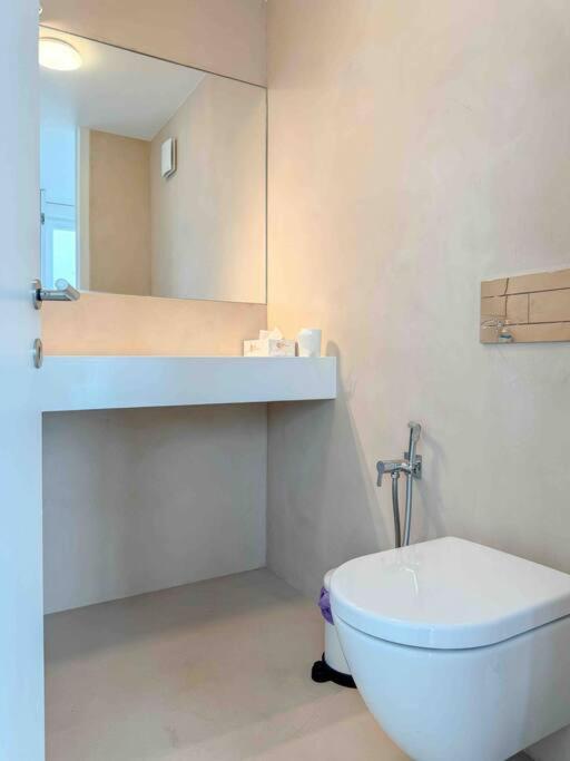 Luxury Home Lisboa 外观 照片