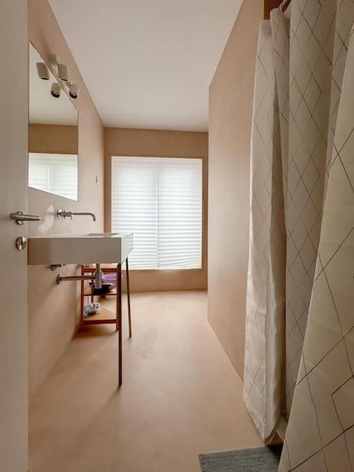 Luxury Home Lisboa 外观 照片